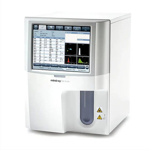 �羳�����~��BC-5120Ѫ���������x ����Ѫ������x ����ҙz�