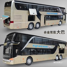 �Ͻ��̖�p�Ӱ�ʿ���湫����܇ģ�̓�ͯ����܇��ߴ��܇��܇�к�