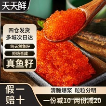 �~���u��˾܊Ş����ʳ���~���u�tз����ʽ�����������ڴ����w�~��