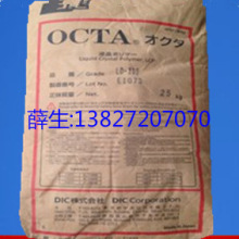 LCP �ձ���ī LB-145,LB-130,LA-350,LA-250,LA-130,LD-235 G1