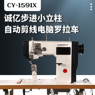 ���N���\�|���I�p�x�C�ԄӼ�����Ь�O��ƽ܇�๦�ܺ�����X�_��܇