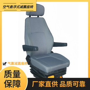 ���|�ߵ��{��ǰ�Ú��Ҝp�������{��Ҍ��ù��̙Cе�O�՚�p������