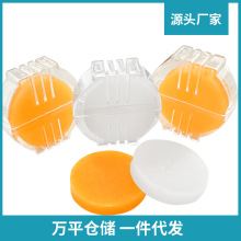 ʮ�ֽ���Ϟ �^���������� Ϟ�нz�d��ϞȦ ˮ���Ծ�Ϟ