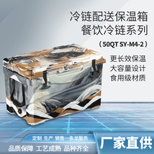 50QT �S�Բʴ��������r�߹�������ͱ�����pu����[����ر��r��