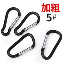 5̖D�μӴ֑����ɽ��Ұ�I���h�X�Ͻ����ɿ�耳׿������� ���l