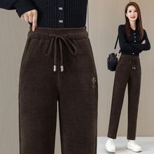 ʽﶬ¿ֱͲɼӽqӺWteѝeѝLѝŮѝ