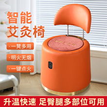 ܰѬx๦ܰĵĵʌľoăx