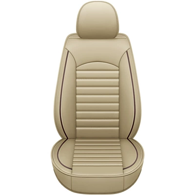 Four Seasons Pad – full Pippi Ice Silk new - warm-rice-full-leather-single-seat-ch