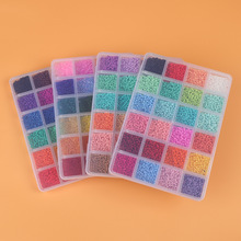 ���R�d3mm���������׺�DIY�ֹ��Ʒ����朶��h����׺Ў�������