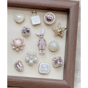 ����Ь��߼��оW�tins��ͨ���wЬ�ۿɲ�ж�b�diy��Ь�������