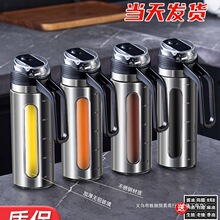 �͉ز�����©�͹ޏN�������u�ʹ��{��ƿ���P��͉���ƿ����������