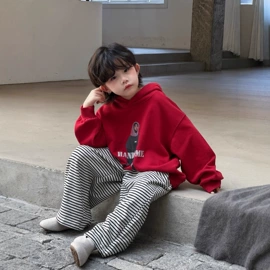童裤;童套装;童毛衣