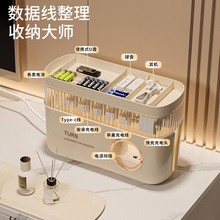 �������ռ{���Դ��늾��֙C��������^�������������@����������