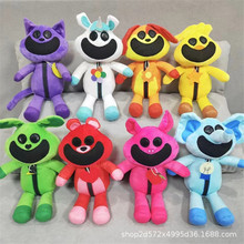 �羳��Ʒsmiling critters�ֲ�΢Ц����ϵ�й��з�ɫС�ië�q���