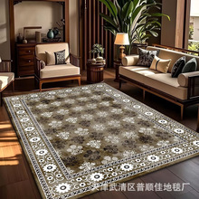 ��˹�͹��L���̺���ҿ͏d���岨���ׁ���̺�؉|ɳ�l̺�羳���l