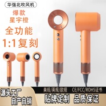 �A�������ٴ��L�C�����o�lؓ�x�ӟo�~����늴��LͲ�l�ȴ��L��