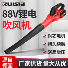 2026¿J˹LCôLCʳʽ늴ҙCX