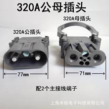 F؛ GRID320A150V늄Ӳ܇늙CB늲^ĸӲ