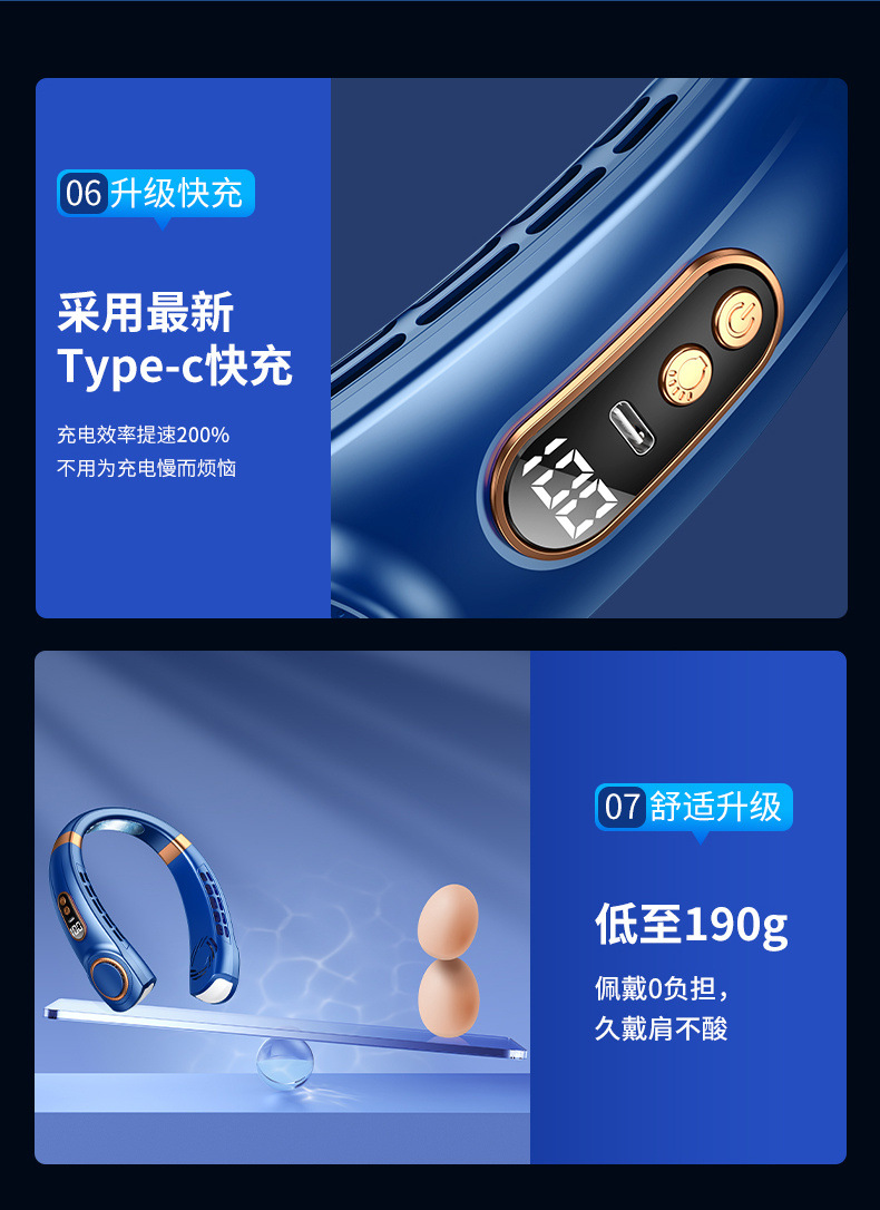 87a90e8f-872b-4f21-9cce-3ecdcd710271.jpe