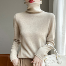 ��ë��Ů100����ë�Ѷ��I�ȴ��¿����^���������ᘿ�ë�¼���ë