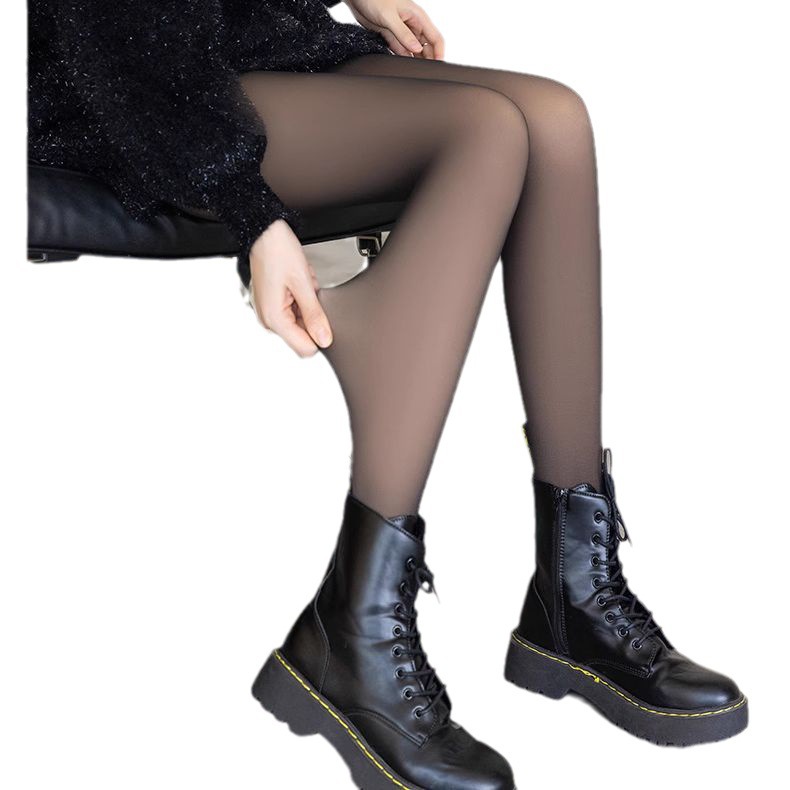 [Long Velvet] Para artefactos transfronterizos falsos de piernas de carne y luz