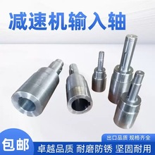 �S�Ҕ[���݆�p�ٙC���ݔ���Sݔ���S�B��늙C�S�[Ƭ�����ȫ