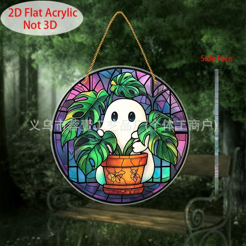 Decorations, (Cross-border trading), halloween