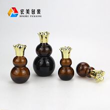 100ml�p���J��������ƿș�ͷ��bƿ 30ml��ɫ�ܹ���J��ƿ�F؛���l