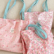 4431 �¿�������ͨС�܉����μ���p��ُ����ɐیW�����eҸ�°�