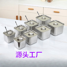 �N���Ӻ��P䓷��ι��u�����ú決�̲���Î��w�����{�Ϲ�С����