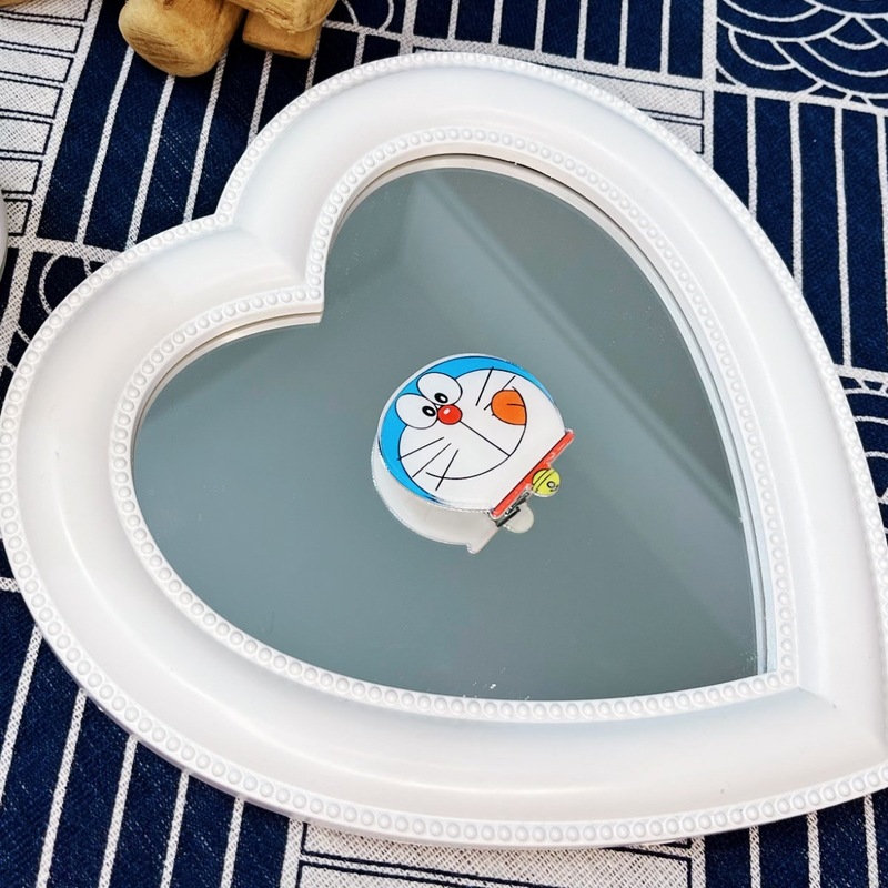 微信图片_20230422085041