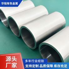 ���uԴ�^�S�� ���������� �߼������厧�w�����|�ߜ��F����