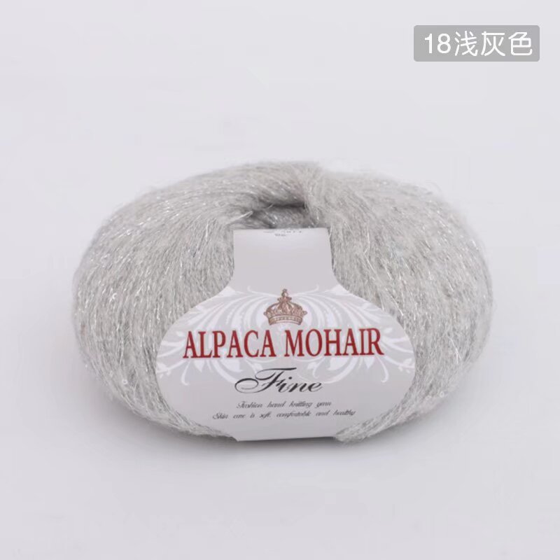 18 라이트 그레이