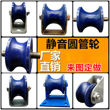 䓹�U��܉��݆�A��݆��݆܉��݆�o������݆�L݆�����T��݆�d��݆