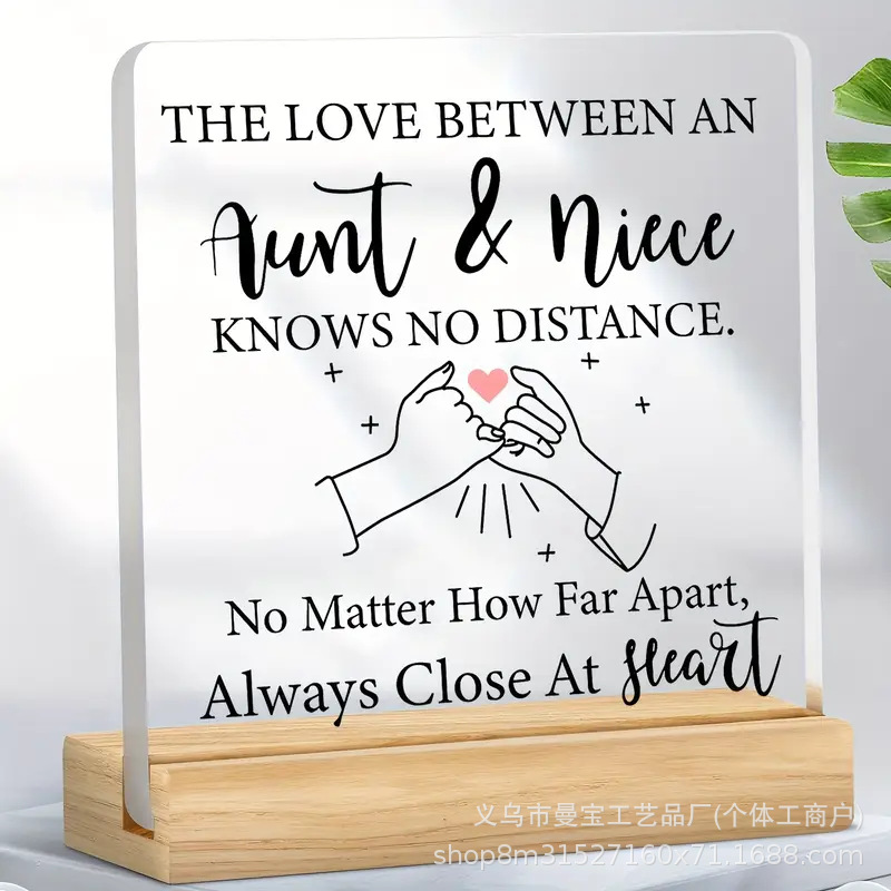 10*10*1 정사각형 베이스 64