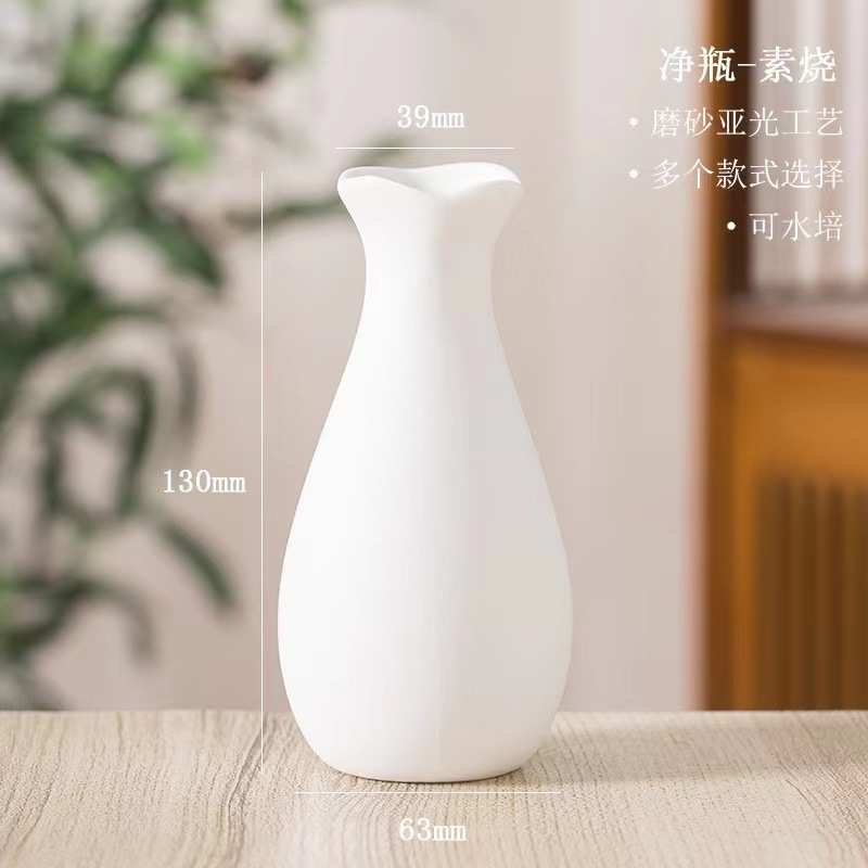 微信图片_20230306001834