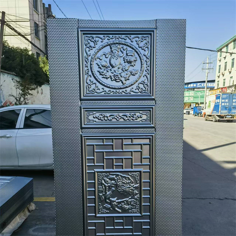 c9592167fee5c466cb91cbb03ca653