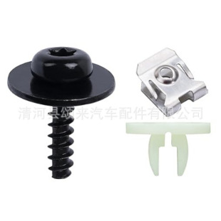 �m�ø���W702413-S450B,W702413-S307 T30��˨��ĸ�ݽzM5-2.2x20m