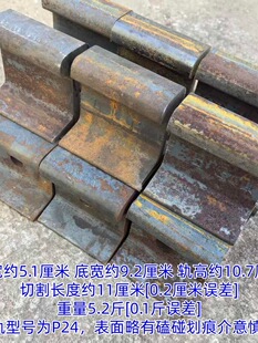 P24�܉��܉�܉�F����DIY��܉䓔[���L�����ô��F��|�F�F�K悼�