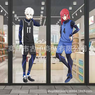 �{ɫ�O�z�����o��N���ӵ��b��������Ԫ������߅��ˮ�����p��