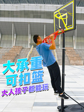 @ꃺͯ҃ȿɿۻ@@ñyƄʽ@