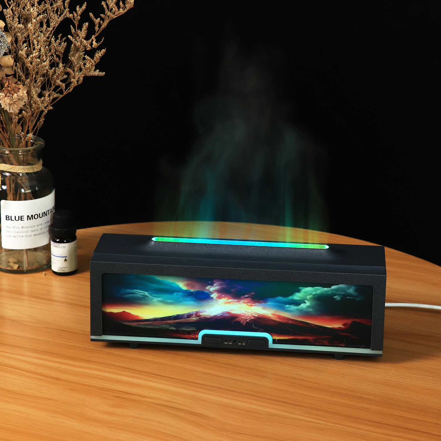 YX1610-火山 炫彩灯 (16).JPG