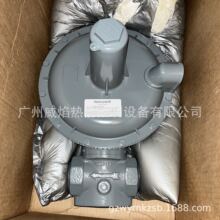 1803DN50ȼ{yĪAMCO