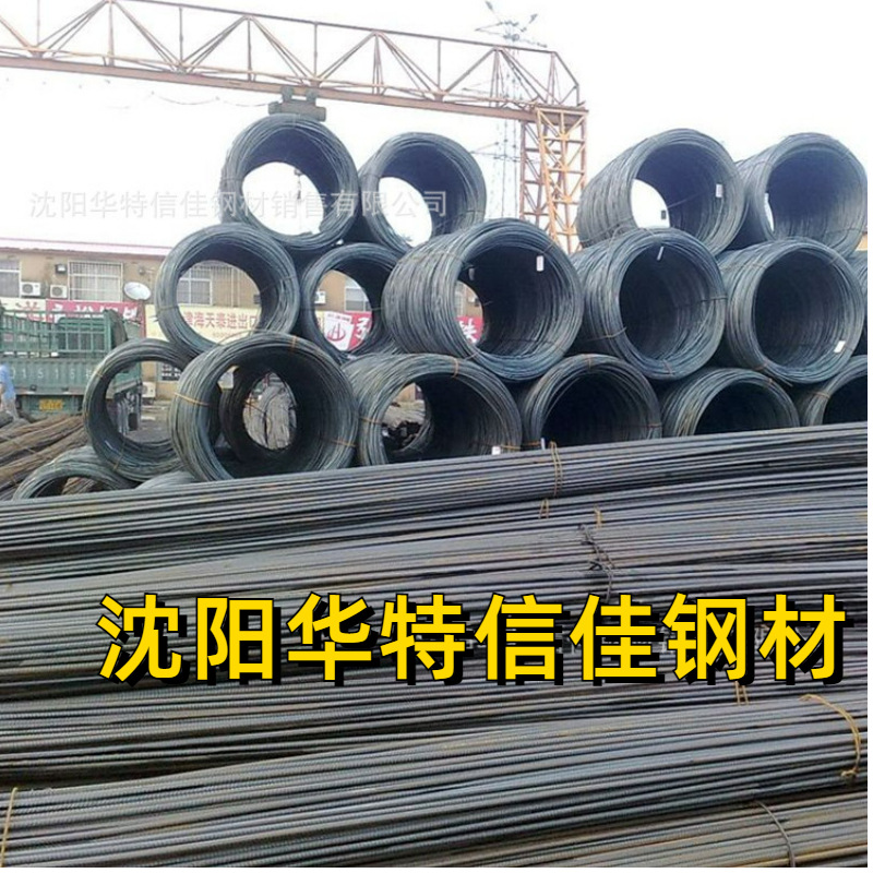 大量现货供螺旋管 直缝管、合金管 无缝钢管 镀锌无缝管来电价优