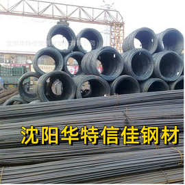 大量现货供螺旋管 直缝管、合金管 无缝钢管 镀锌无缝管来电价优