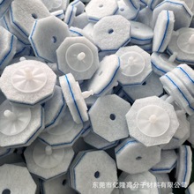 һRͰˢQ^lgˢ^Ԏ坍Һͨÿɒ