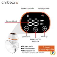 ?�羳���R�d  �ɴ���ʽ늄�������breast pump ���ַ�����