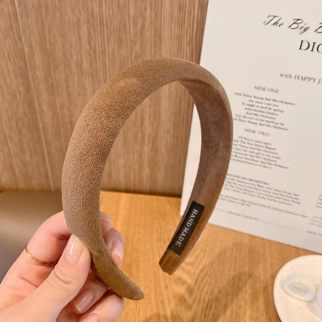 O1CN013b2hbF2HrU6tivwhE_!!3854