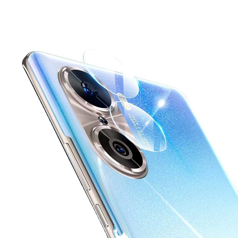 Совместимый линзовый объектив с разделением стекла, realme, 10 pro