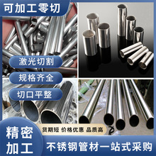 201/304/316P䓹ͲļиӹbA